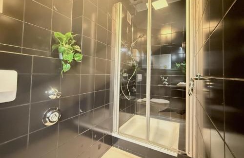 Kressbronn Apartment | Ferienapartment Seezauber - zauberhafter Urlaubsgenuss in Kressbronn