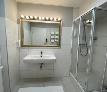 Voecklabruck Apartment | Ferienapartement Liebling
