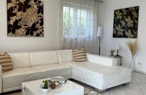 Fischbach Apartment | Ferienapartment Alex am See
