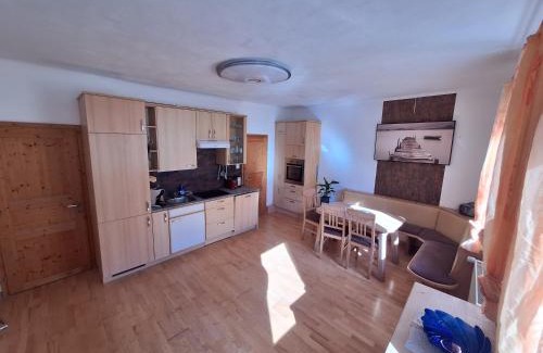 Schrems Apartment | Ferienapartment Schrems Homew4