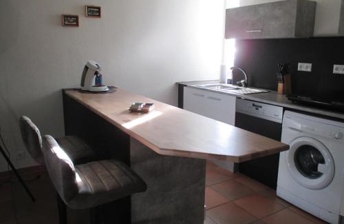 Ravensburg Apartment | Ferienappartement in der Spielestadt