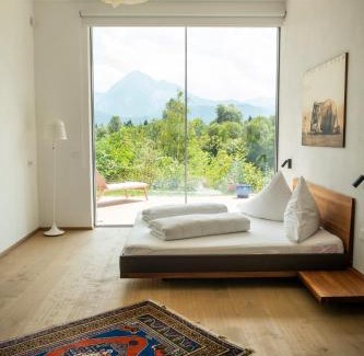 Pflach Apartment | Ferienappartement Vastu