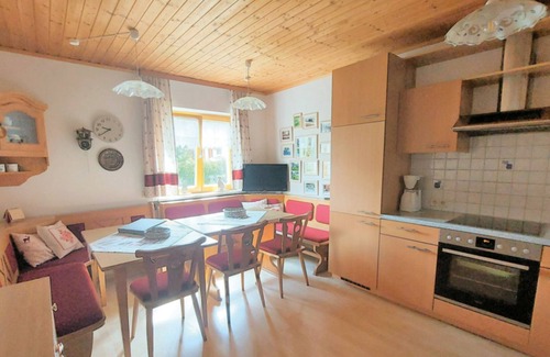 Michaelerberg-Pruggern House | Ferienchalet Pruggern Schladming