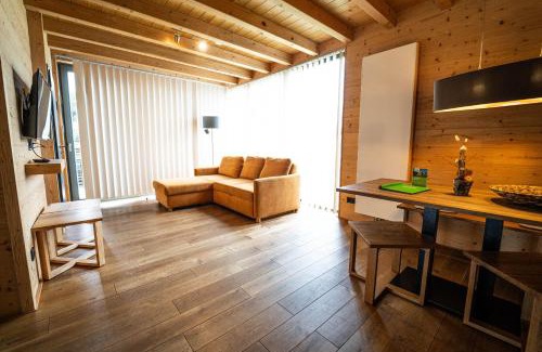 Gersfeld Resort | Feriendorf Wasserkuppe