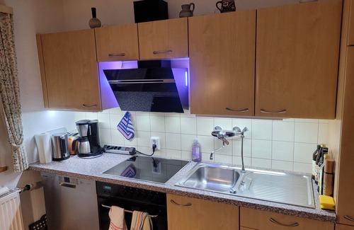 Adlgastag House | Ferienhaus 103qm mit 4 Separaten Schlafräumen