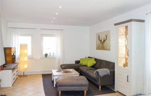 Ferienpark Himmelberg House | Ferienhaus 20 In Thalfang