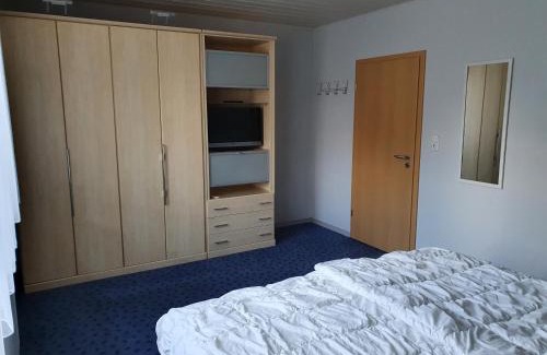 Munster im Heidekreis House | Ferienhaus 7a