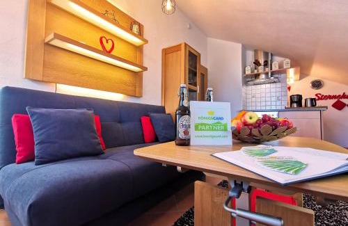 Nesselwang Apartment | Ferienhaus Alexandra