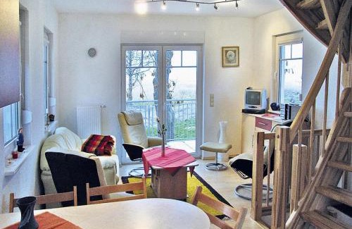 Kummerow House | Ferienhaus am Kummerower See, Kummerow, cleaning included