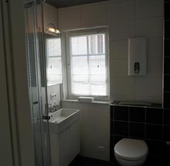 Kayh House | Ferienhaus am Schönbuchrand