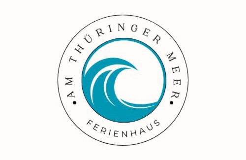 Saaldorf House | Ferienhaus am Thüringer Meer