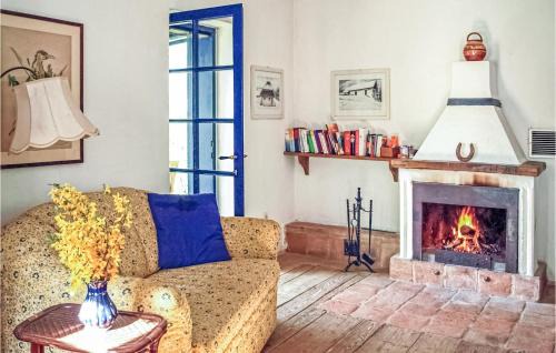Gerersdorf bei Gussing House | Ferienhaus Gerersdorf-Güssing