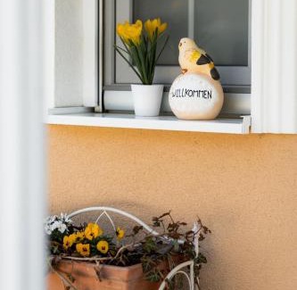 Kammern im Liesingtal House | Ferienhaus Purgar