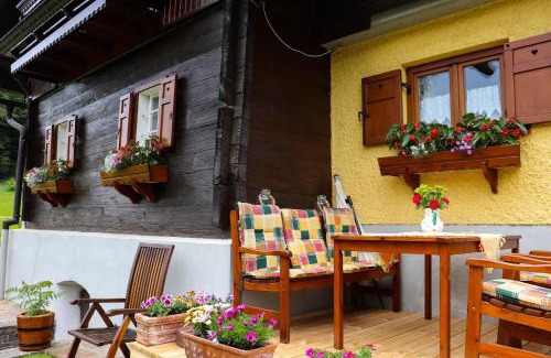 Kogelberg House | Ferienhaus Aurelia