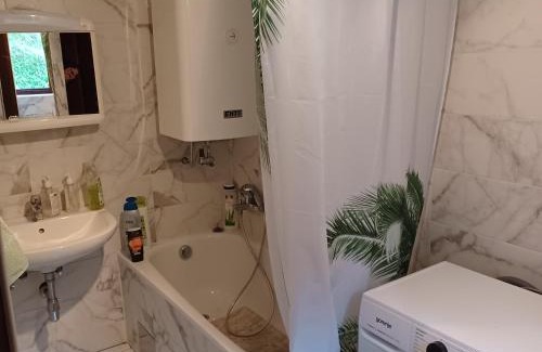 Hieflau Apartment | Ferienhaus Benko