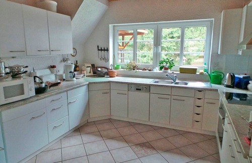 Hanerau-Hademarschen House | Ferienhaus für 7 Gäste mit 180m² in Hanerau-hademarschen