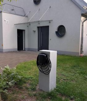 Region Hannover District House | Ferienhaus Struckmann am Steinhuder Meer
