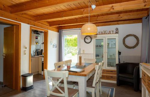 Schoenwalde am Bungsberg House | Ferienhaus am Mönchneversdorfer See