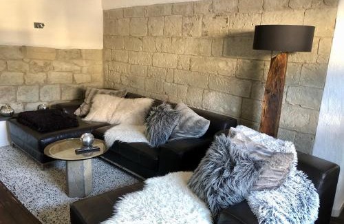 Rieden House | Ferienhaus Eifel-Auszeit