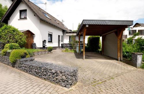 Kaisersesch House | Ferienhaus Eiffelperle