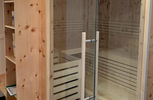 Flattnitz House | Ferienhaus für 10 Gäste mit 180m² in Flattnitz