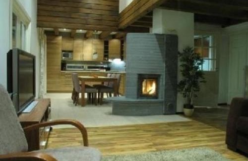 Loviisa House | Ferienhaus Für 10 Personen In Loviisa, Uusimaa