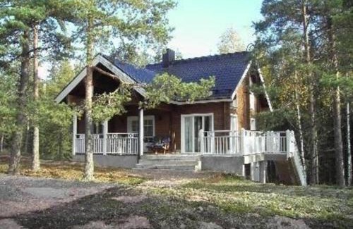 Loviisa House | Ferienhaus Für 10 Personen In Loviisa, Uusimaa