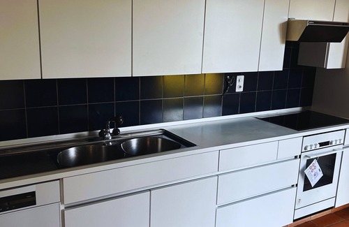 Terre di Pedemonte House | Ferienhaus für 4 Gäste mit 102m² in Verscio