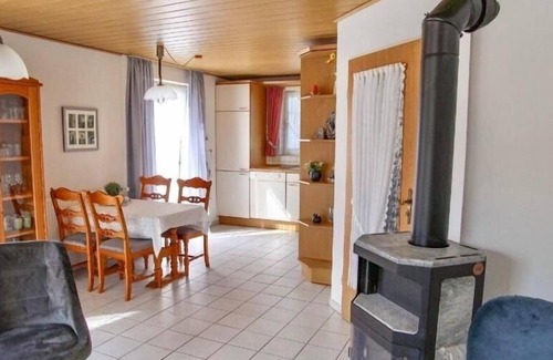 Vorden House | Ferienhaus für 5 Gäste mit 90m² in Marienmünster