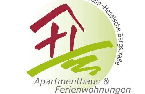 Bensheim House | Ferienhaus Familien- u Gruppenunterkunft bis zu 12 Personen