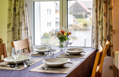Ravensburg Apartment | Ferienhaus Felicia OG