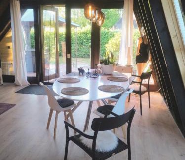 Blankenheim House | Ferienhaus Freilingen 184