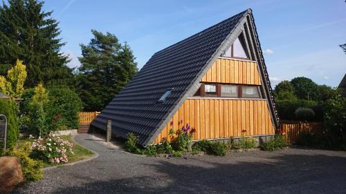 Blankenheim House | Ferienhaus Freilingen 74