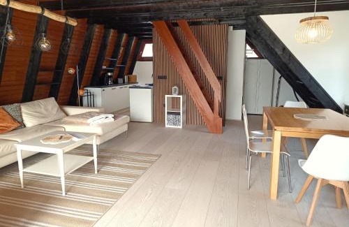 Blankenheim House | Ferienhaus Freilingen 131