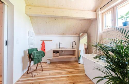 Kitzeck im Sausal Apartment | Ferienhaus Greith79
