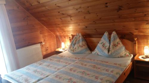 Sankt Stefan ob Stainz House | Ferienhaus Groß