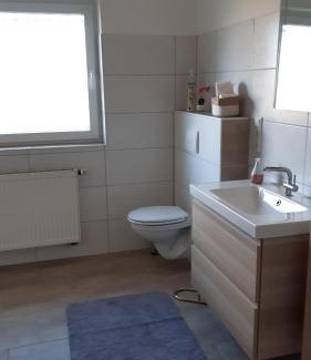 Großheide Apartment | Ferienhaus Großheider Straße
