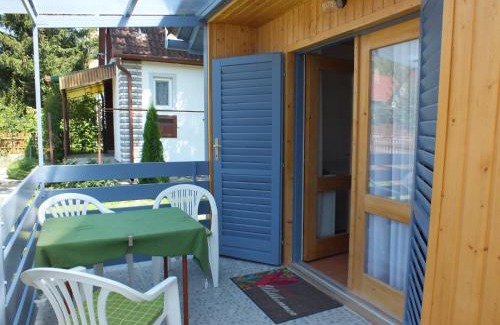 Gunaras House | Ferienhaus Gunaras