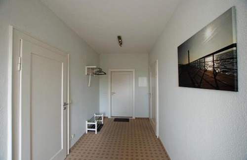 Krina Apartment | Ferienhaus Halbritter Krina