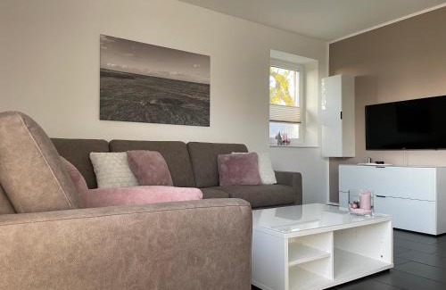 Hilgenriedersiel House | Ferienhaus Hilgenhuus