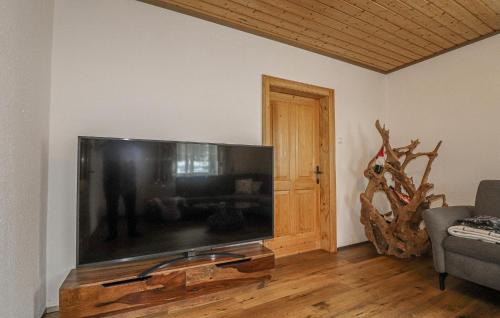 Klaffer am Hochficht House | Ferienhaus In Klaffer A H