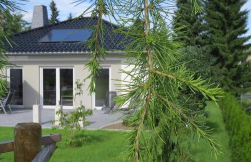 Chemnitz House | Ferienhaus im Erzgebirge