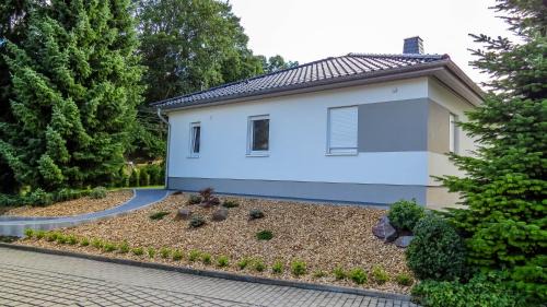 Chemnitz House | Ferienhaus im Erzgebirge