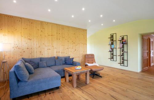 Fehrbellin Apartment | Ferienhaus Im Teichland Linum