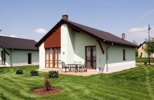 Markkleeberg House | Ferienhaus in Markkleeberg