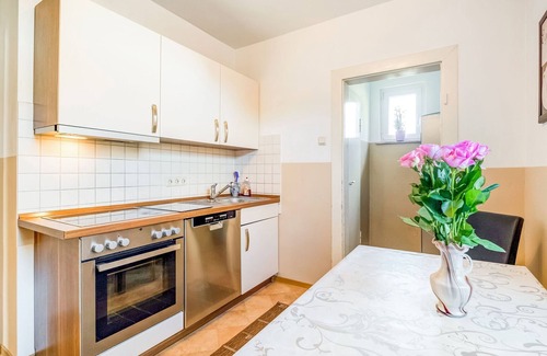 Ortsmitte House | Ferienhaus in Medebach nahe Skigebiet