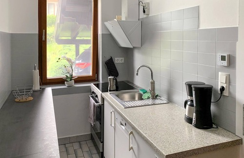 Obervellach House | Ferienhaus in Obervellach