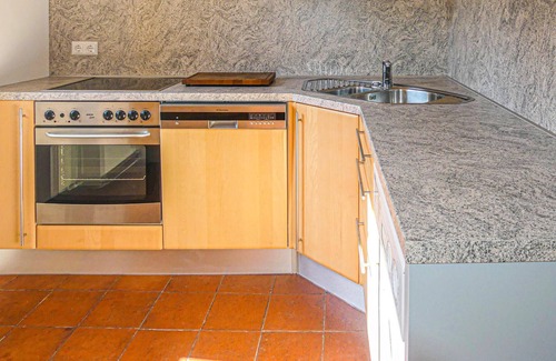 Sankt Jakob im Rosental House | Ferienhaus in St. Jakob