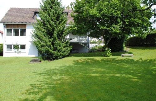 Uhldingen-Muehlhofen Apartment | Ferienhaus Joos