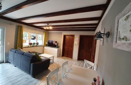 Wachau Apartment | Ferienhaus Kaiserhof